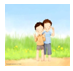 www.xiangpi.com
