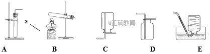 www.xiangpi.com