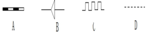 www.xiangpi.com