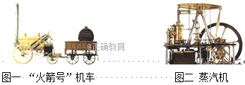 www.xiangpi.com