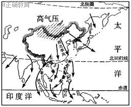 www.xiangpi.com