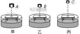 www.xiangpi.com