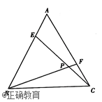 www.xiangpi.com
