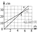 www.xiangpi.com