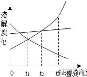 www.xiangpi.com