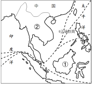 www.xiangpi.com