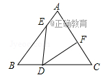 www.xiangpi.com