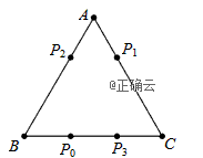 www.xiangpi.com