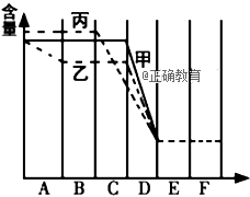 www.xiangpi.com