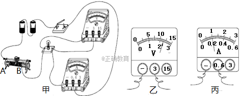 www.xiangpi.com