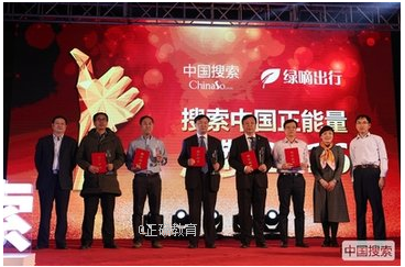 www.xiangpi.com