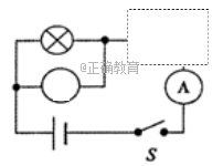 www.xiangpi.com