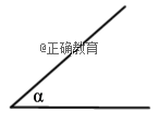 www.xiangpi.com