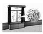 www.xiangpi.com