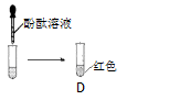 www.xiangpi.com