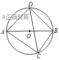 www.xiangpi.com
