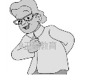 www.xiangpi.com
