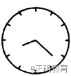 www.xiangpi.com
