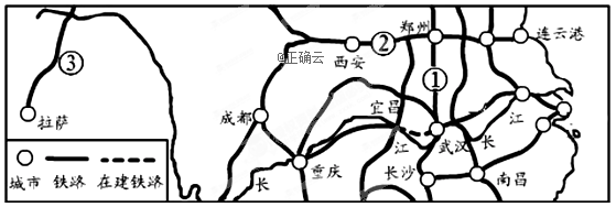 www.xiangpi.com