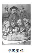 www.xiangpi.com