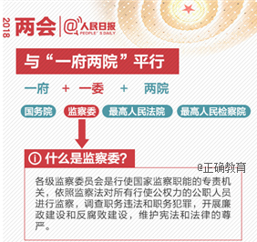 www.xiangpi.com