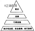 www.xiangpi.com