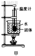 www.xiangpi.com