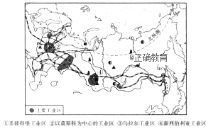 www.xiangpi.com