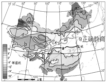 www.xiangpi.com