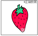 www.xiangpi.com