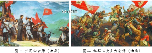 www.xiangpi.com