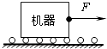 www.xiangpi.com