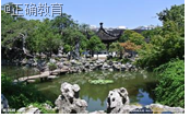 www.xiangpi.com