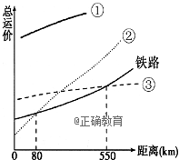 www.xiangpi.com