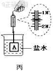 www.xiangpi.com