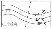 www.xiangpi.com