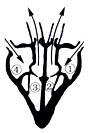 www.xiangpi.com
