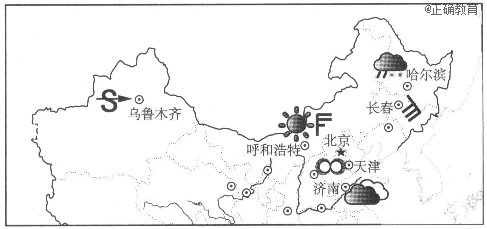 www.xiangpi.com