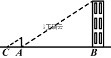 www.xiangpi.com