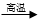 www.xiangpi.com