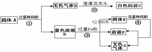 www.xiangpi.com