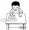 www.xiangpi.com