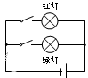 www.xiangpi.com