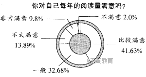 www.xiangpi.com