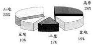 www.xiangpi.com
