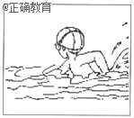 www.xiangpi.com