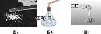 www.xiangpi.com