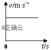 www.xiangpi.com
