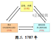 www.xiangpi.com