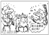 www.xiangpi.com